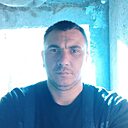 Александр, 40 лет