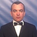 Коля, 43 года