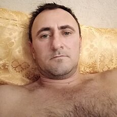Фотография мужчины Валерий, 41 год из г. Москва
