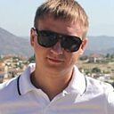 Парень, 47 лет