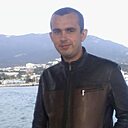 Григорий, 34 года