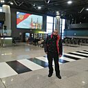 Виктор, 47 лет