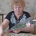 Ольга П, 62 года