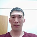 Василий, 37 лет