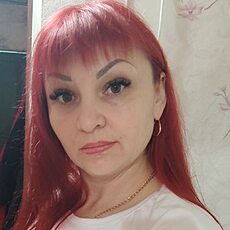 Фотография девушки Марина, 40 лет из г. Азов