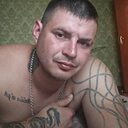 Виталик, 37 лет
