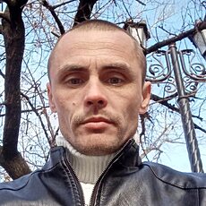 Фотография мужчины Игорь, 32 года из г. Кочубеевское