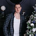 Никита, 30 лет