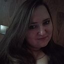 Куколка, 34 года