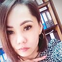 Фариза, 32 года