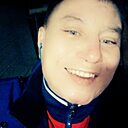 Александр, 40 лет