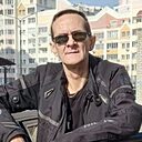 Хан, 49 лет