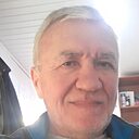 Наиль, 60 лет