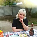 Валентина, 58 лет