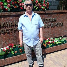 Фотография мужчины Алексей, 65 лет из г. Ангарск