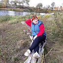 Алина, 64 года