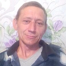 Фотография мужчины Егор, 46 лет из г. Калач