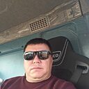 Айзат, 47 лет