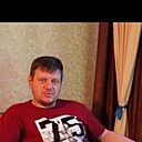 Денис, 46 лет