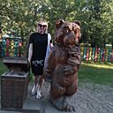 Алёна, 36 лет