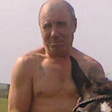 Фотография мужчины Олег Минченко, 60 лет из г. Ленинск-Кузнецкий