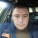 Дмитрий, 36 лет