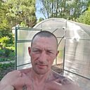 Алексей, 48 лет