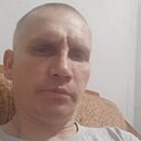 Алексей, 50 лет