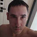 Роман, 32 года