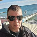 Дмитрий, 41 год
