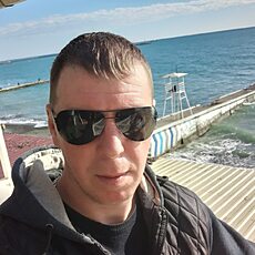 Фотография мужчины Дмитрий, 41 год из г. Нариманов