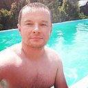 Женя, 36 лет