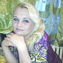 Татьяна, 39 лет