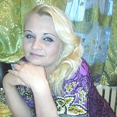 Фотография девушки Татьяна, 39 лет из г. Архангельск