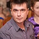 Валега, 46 лет