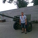 Иван, 33 года