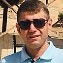 Кирилл, 42 года