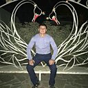 Сергей, 36 лет