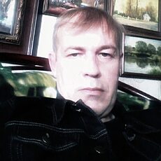 Фотография мужчины Василий, 54 года из г. Малоярославец