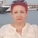 Светлана, 59 лет