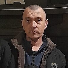 Фотография мужчины Игорь, 34 года из г. Райчихинск
