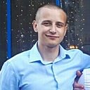 Алексей, 32 года