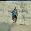 Светлана, 59 лет