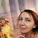Татьяна, 55 лет