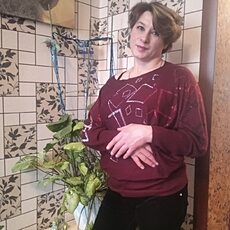 Фотография девушки Татьяна, 52 года из г. Петропавловск