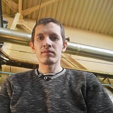 Фотография мужчины Вячеслав, 35 лет из г. Копаткевичи