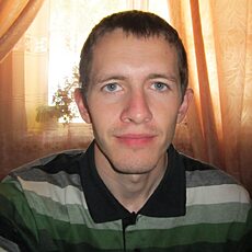 Фотография мужчины Вячеслав, 34 года из г. Копаткевичи