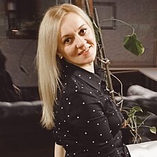 Фотография девушки Наталия, 37 лет из г. Брест