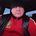Павел, 48 лет