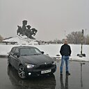 Константин, 44 года